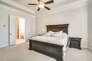 620 Windy Ridge Ln, Rockwall, TX 75087 - Photo 15