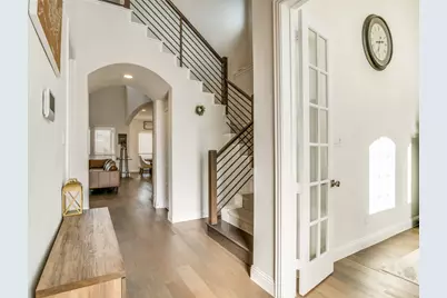 620 Windy Ridge Lane, Rockwall, TX 75087 - Photo 5