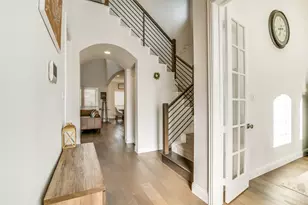 620 Windy Ridge Ln, Rockwall, TX 75087 - Photo 5