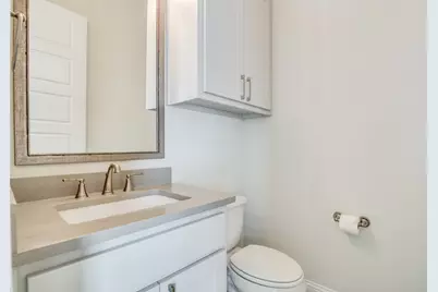 620 Windy Ridge Lane, Rockwall, TX 75087 - Photo 19