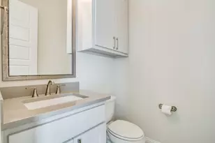 620 Windy Ridge Ln, Rockwall, TX 75087 - Photo 19