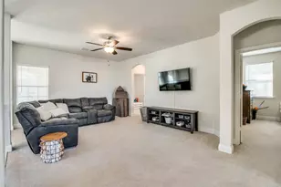 620 Windy Ridge Ln, Rockwall, TX 75087 - Photo 23