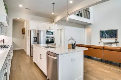 620 Windy Ridge Lane, Rockwall, TX 75087 - Photo 11