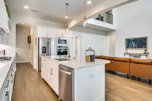 620 Windy Ridge Ln, Rockwall, TX 75087 - Photo 11