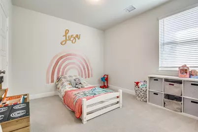 620 Windy Ridge Lane, Rockwall, TX 75087 - Photo 27