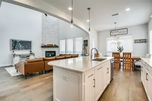 620 Windy Ridge Ln, Rockwall, TX 75087 - Photo 13