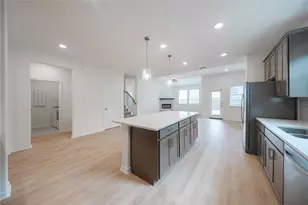 1607 Dove Dr, Princeton, TX 75407 - Photo 5