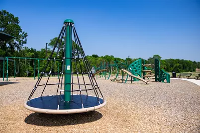 1607 Dove Drive, Princeton, TX 75407 - Photo 17