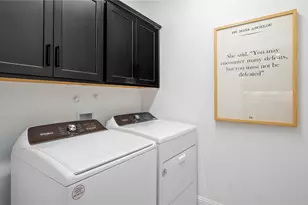 1607 Dove Dr, Princeton, TX 75407 - Photo 13