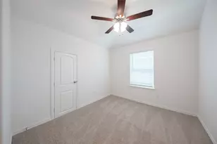 1607 Dove Dr, Princeton, TX 75407 - Photo 15