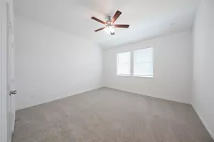 1607 Dove Dr, Princeton, TX 75407 - Photo 9