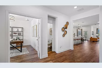 1607 Dove Drive, Princeton, TX 75407 - Photo 7