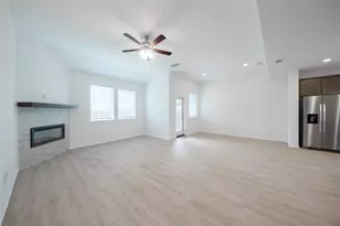 1607 Dove Dr, Princeton, TX 75407 - Photo 7