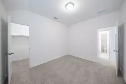 1607 Dove Drive, Princeton, TX 75407 - Photo 19