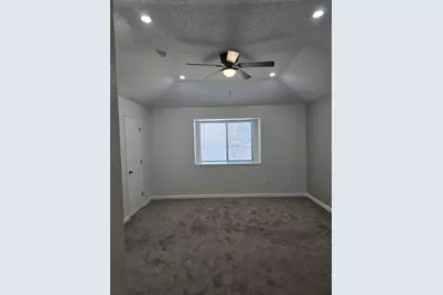 6412 Canyon Circle, Fort Worth, TX 76133 - Photo 15