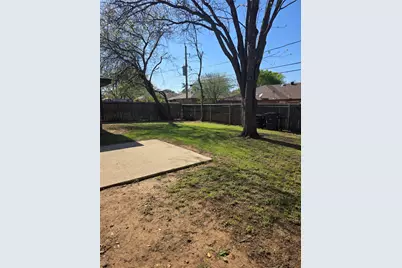 6412 Canyon Circle, Fort Worth, TX 76133 - Photo 19