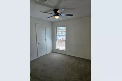 6412 Canyon Circle, Fort Worth, TX 76133 - Photo 11