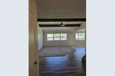 6412 Canyon Circle, Fort Worth, TX 76133 - Photo 5