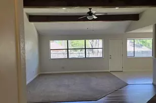 6412 Canyon Cir, Fort Worth, TX 76133 - Photo 5