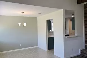 6412 Canyon Cir, Fort Worth, TX 76133 - Photo 7