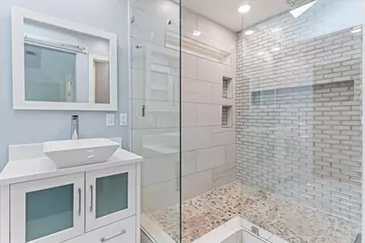 3212 Brunchberry Lane, Plano, TX 75023 - Photo 19