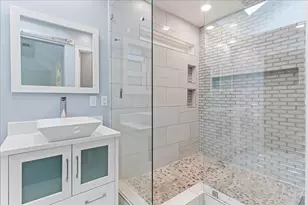 3212 Brunchberry Ln, Plano, TX 75023 - Photo 19