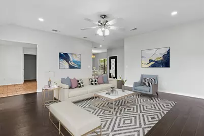 3212 Brunchberry Lane, Plano, TX 75023 - Photo 5