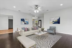 3212 Brunchberry Ln, Plano, TX 75023 - Photo 5