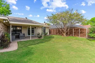 3212 Brunchberry Ln, Plano, TX 75023 - Photo 29