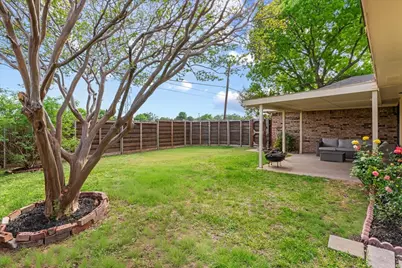 3212 Brunchberry Lane, Plano, TX 75023 - Photo 31
