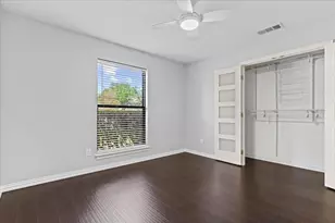 3212 Brunchberry Ln, Plano, TX 75023 - Photo 23