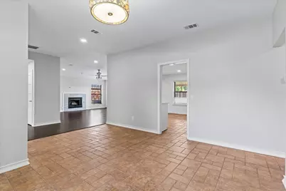 3212 Brunchberry Lane, Plano, TX 75023 - Photo 11