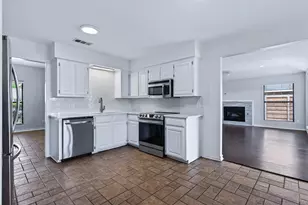 3212 Brunchberry Ln, Plano, TX 75023 - Photo 3