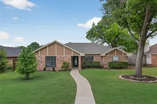 3212 Brunchberry Ln, Plano, TX 75023 - Photo 1