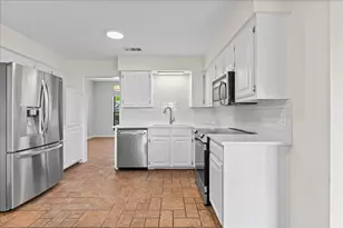 3212 Brunchberry Ln, Plano, TX 75023 - Photo 13