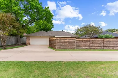 3212 Brunchberry Lane, Plano, TX 75023 - Photo 33