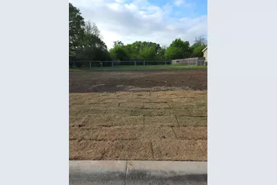 3563 Norfolk Road, Fort Worth, TX 76109 - Photo 1