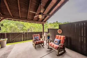 6501 Wildlife Trail, Garland, TX 75044 - Photo 35