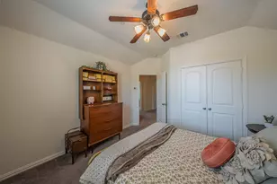 6501 Wildlife Trail, Garland, TX 75044 - Photo 33