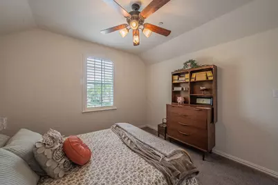 6501 Wildlife Trail, Garland, TX 75044 - Photo 31