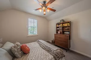 6501 Wildlife Trail, Garland, TX 75044 - Photo 31