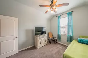 6501 Wildlife Trail, Garland, TX 75044 - Photo 29