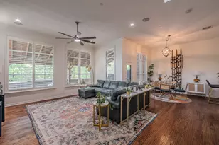 6501 Wildlife Trail, Garland, TX 75044 - Photo 3