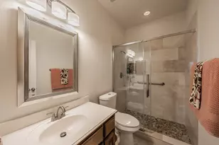 6501 Wildlife Trail, Garland, TX 75044 - Photo 27