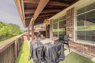 6501 Wildlife Trail, Garland, TX 75044 - Photo 37