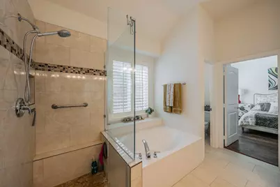 6501 Wildlife Trail, Garland, TX 75044 - Photo 21