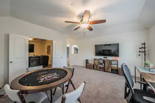 6501 Wildlife Trail, Garland, TX 75044 - Photo 23