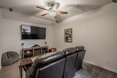 6501 Wildlife Trail, Garland, TX 75044 - Photo 25