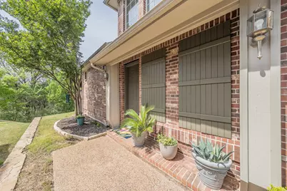 6501 Wildlife Trail, Garland, TX 75044 - Photo 7