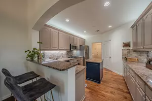 6501 Wildlife Trail, Garland, TX 75044 - Photo 9